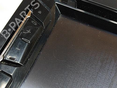 Electronic module ISUZU D-MAX II (TFR, TFS) 2.5 CRDi 4x4 (TFS86J) | BP27777636M83  - Image 7