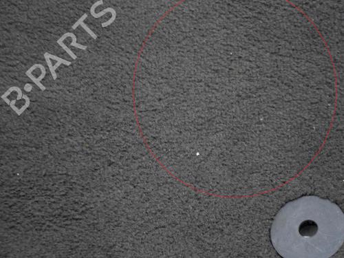 Other PORSCHE MACAN (95B) 3.0 S Diesel | BP14627857O1