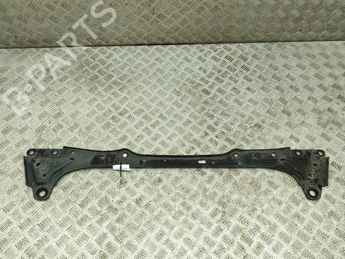 Used Other Other VOLVO XC90 II (256) T8 Hybrid AWD (405 hp) 28551380 28551380