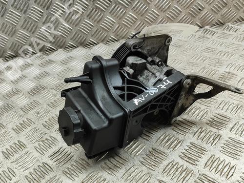 Steering pump MERCEDES-BENZ VITO Van (W447) 114 CDI (447.601, 447.603, 447.605) | BP33739927M99 - Image 2