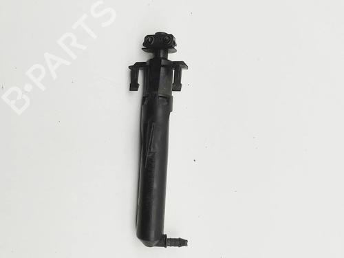 Headlight washer MASERATI GRAN TURISMO I 4.7 S | BP39687473E17 - Image 2