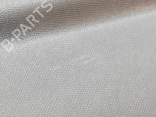 Boot lining OPEL MOKKA 1.2 (76) | BP36066151I3 - Image 5