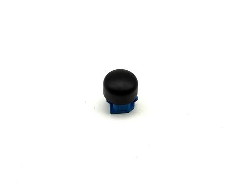 Used Electronic sensor Electronic sensor 38162132 38162132
