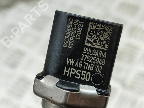 Injection rail VW GOLF VIII (CD1, DA1) 1.5 TSI | BP27767165M98 - Image 6