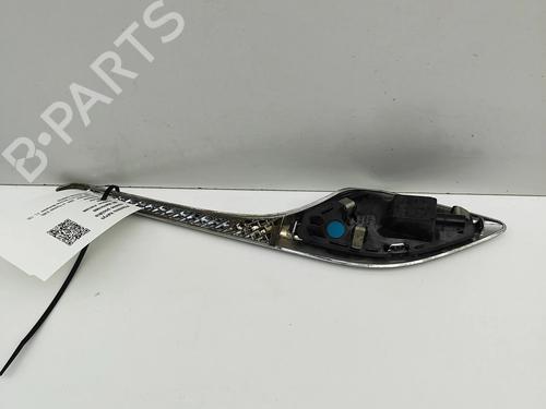 Left side indicator BMW Z4 Roadster (E89) sDrive 20 i | BP37698357I20 - Image 2
