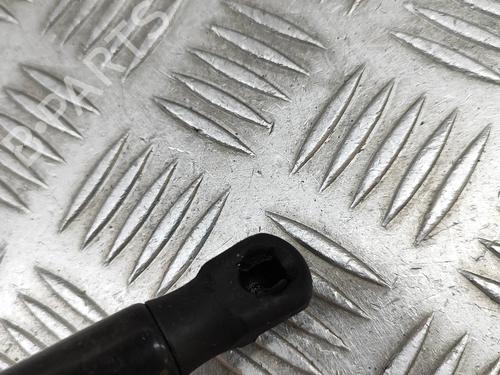 Tailgate lift support OPEL MOKKA 1.2 (76) | BP28558168C138 