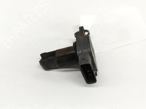 Used Mass air flow sensor Mass air flow sensor MITSUBISHI L200 / TRITON (KA_T, KB_T) 2.5 DI-D 4WD (KB4T) (128 hp) 27785450 27785450