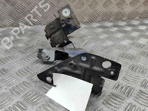 Support LAND ROVER DISCOVERY SPORT (L550) 2.0 D 4x4 | BP16945404C155 