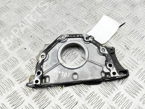 Used Timing cover Timing cover 37721673 37721673