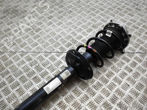 Left front shock absorber CUPRA BORN (K11) 58 e-boost | BP38093950M16 - Image 3