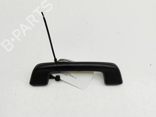 handtag-i-tag-mazda-cx-80-kl_-2024-32525716 main image