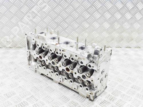 Cylinder head VW GOLF V (1K1) 2.0 GTI | BP13516361M5 