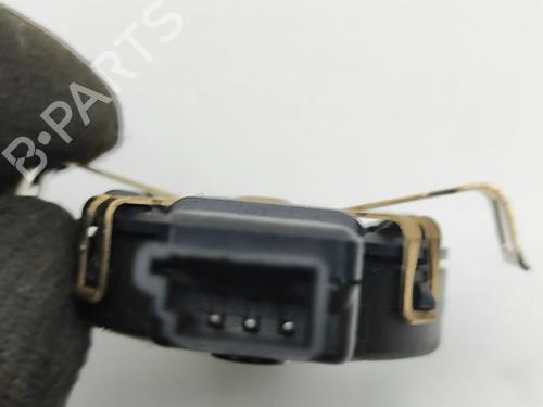 Electronic sensor VW T-ROC (A11, D11) 2.0 TSI 4motion | BP28559447M84 - Image 5