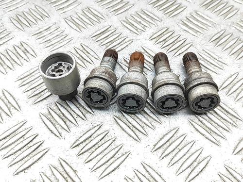 Used Other Other AUDI Q5 (FYB, FYG) SQ5 TFSI quattro (354 hp) 33292020 33292020