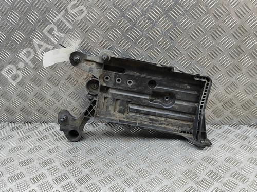 Støtte VW PASSAT B8 Variant (3G5, CB5) 2.0 TDI | BP29830233C155