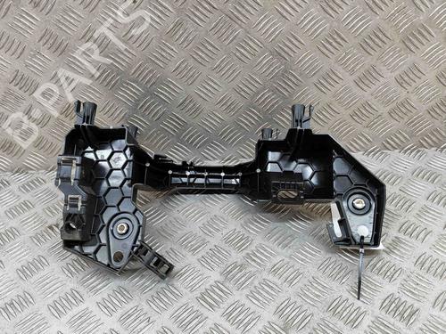 Other VW ID.4 (E21) GTX | BP27772057O1