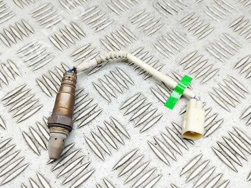 Electronic sensor LEXUS GS (_L1_) 300h (AWL10_, AWL10R) | BP36783347M84 - Image 4