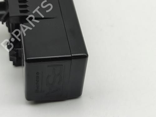 Battery JEEP AVENGER (J2) Electric | BP28560927E11 