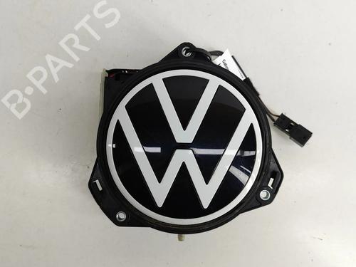 BP29391373E14 main image