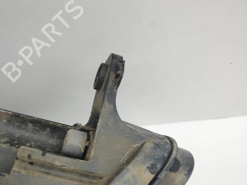 Left headlight FIAT 500e (332_) Elektro (FA1) | BP36470974C28 - Image 7