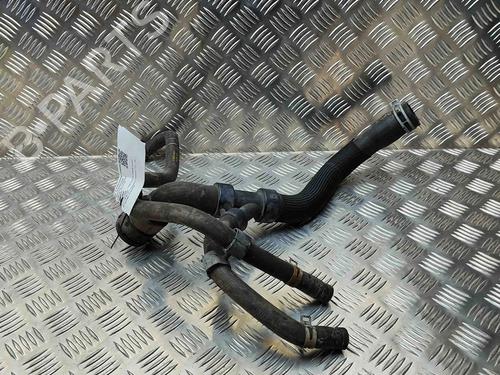 Used Pipe LAND ROVER RANGE ROVER EVOQUE (L538) 2.2 D 4x4 (190 hp) 29486590