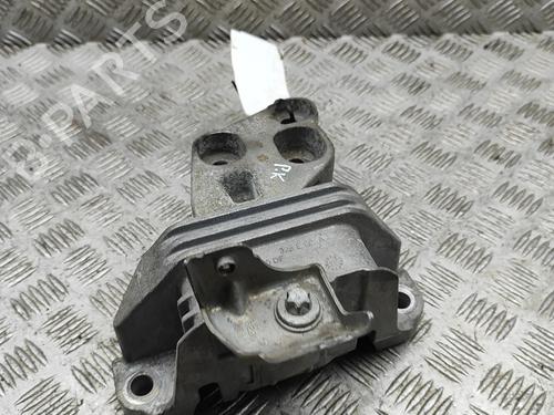 Engine mount MERCEDES-BENZ GLA-CLASS (X156) GLA 250 4-matic (156.946) | BP33383369M89 - Image 2