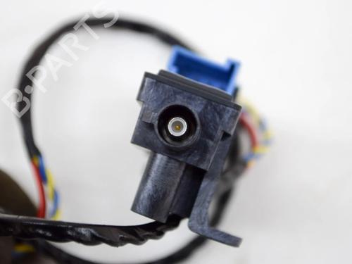 Camera TESLA MODEL 3 (5YJ3) EV AWD | BP27755031E14  - Image 6