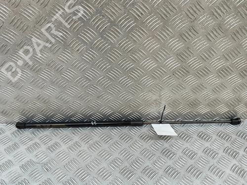 Hood lift support KIA SOUL II (PS) EV Electric | BP25787137C139