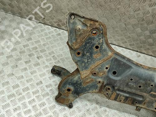 Subframe KIA CEE'D (JD) 1.6 CRDi 110 | BP33375986M9  - Image 6