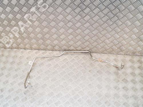 Used Pipe AUDI Q5 (8RB) 3.2 FSI quattro (270 hp) 14660561