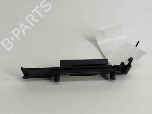 Electronic module JAGUAR F-PACE (X761) 3.0 SDV6 AWD | BP16945733M83