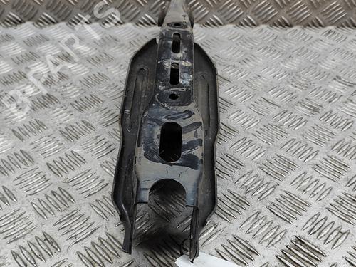 Querlenker links hinten VW ID.4 (E21) GTX | BP27771973M14 