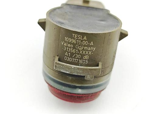 Módulo eletrónico TESLA MODEL X (5YJX) P90D AWD | BP36471013M83 - Image 7