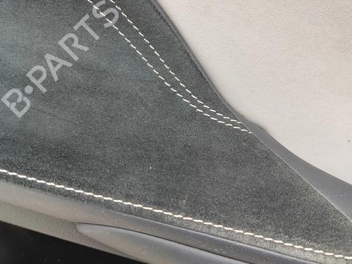 Seats set LEXUS RC (_C1_) F (USC10_, USC10R) | BP32369371C78 