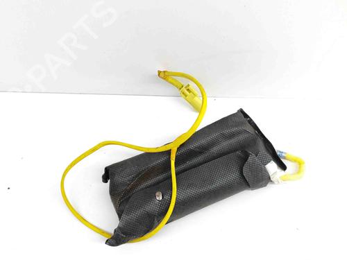 Left seat airbag TOYOTA LAND CRUISER PRADO (_J12_) 3.0 D-4D (KDJ120, KDJ125) | BP17016035C13 