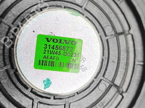 Haut-parleur VOLVO C40 (539) Recharge AWD | BP30544867E2