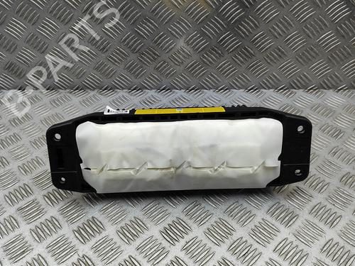 Used Passenger airbag MERCEDES-BENZ GLC (X253) 300 d 4-matic (253.919) (245 hp) 29731151