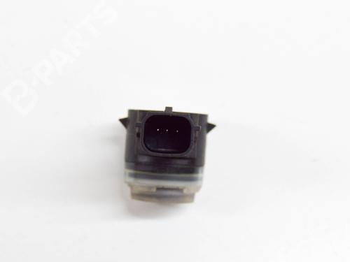 Elektronisk modul FORD FIESTA VII (HJ, HF) 1.0 EcoBoost | BP11252732M83 