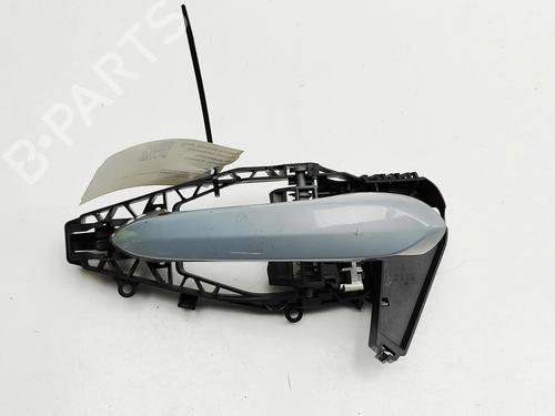 rear-right-exterior-door-handle-bmw-x7-g07-2019-33389905 main image