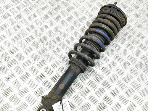 Right rear shock absorber PORSCHE 911 (996) 3.4 Carrera | BP16258767M19 