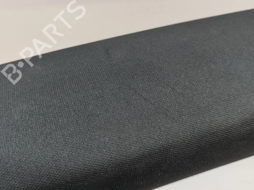 Other PORSCHE CAYENNE (92A) 3.0 Diesel | BP17864935O1 