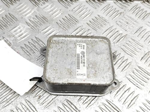 oil-radiator-seat-ateca-kh7-khp-2016-27783480 main image