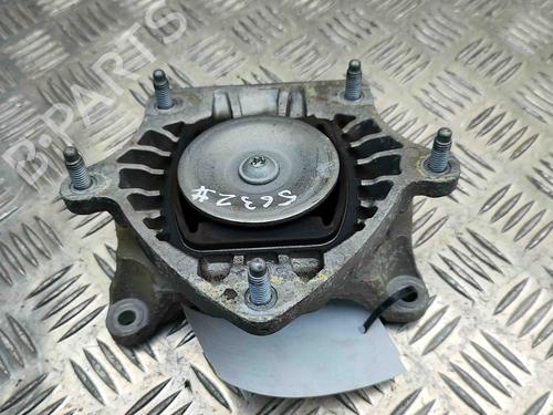 Used Gearbox mount MERCEDES-BENZ GLC (X253) 300 d 4-matic (253.919) (245 hp) 29730708