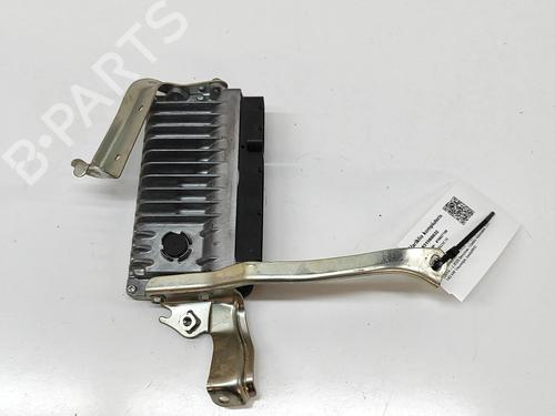 Engine control unit (ECU) LEXUS NX (_Z1_) 300h AWD (AYZ15, AYZ15_, AYZ15R) | BP28028894M57 - Image 3