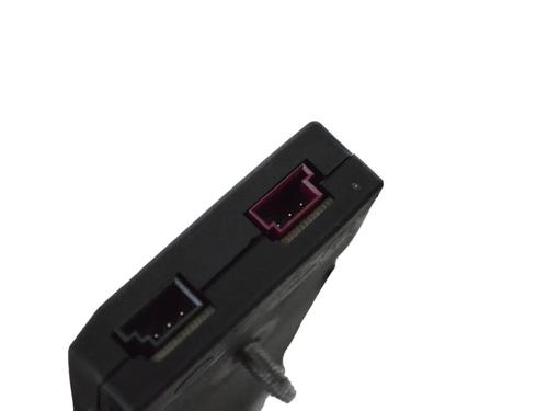 Electronic module MINI MINI COUNTRYMAN (R60) Cooper D ALL4 | BP33365375M83 - Image 4