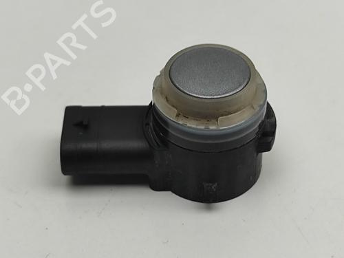 Electronic module FORD KUGA III (DFK) 2.5 Duratec Plug-in-Hybrid | BP28561424M83 