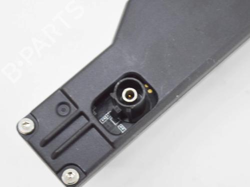 Camera TESLA MODEL X (5YJX) P100D AWD | BP15376996E14 