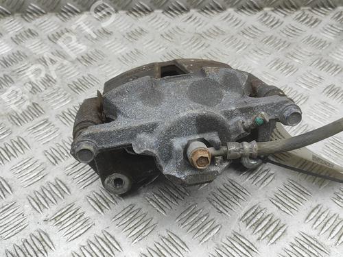 Right front brake caliper RENAULT ARKANA I (LCM_, LDN_) 1.6 E-TECH 145 (LDMU) | BP35726721M104 - Image 5
