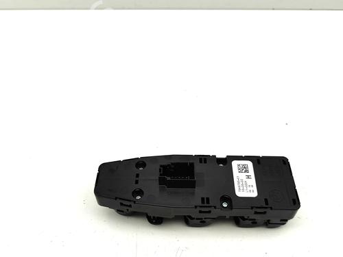 Right front window switch BMW 4 Gran Coupe (G26) M440 i Mild-Hybrid xDrive | BP34136853I26  - Image 5