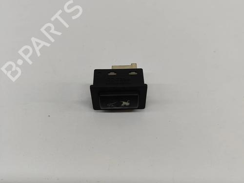 switch-bmw-7-f01-f02-f03-f04-2008-2009-2010-2011-2012-2013-2014-2015-23415957 main image